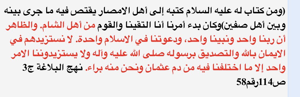 من مواليد ميامي tweet media