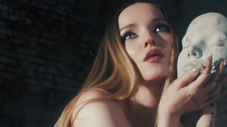 Dc ruann tweet media