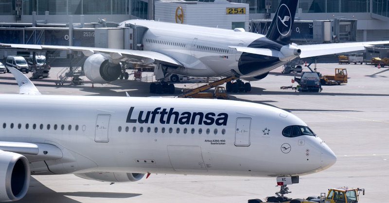 Alerta News 24 tweet media