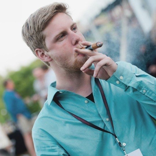 returninghomeat30 tweet media