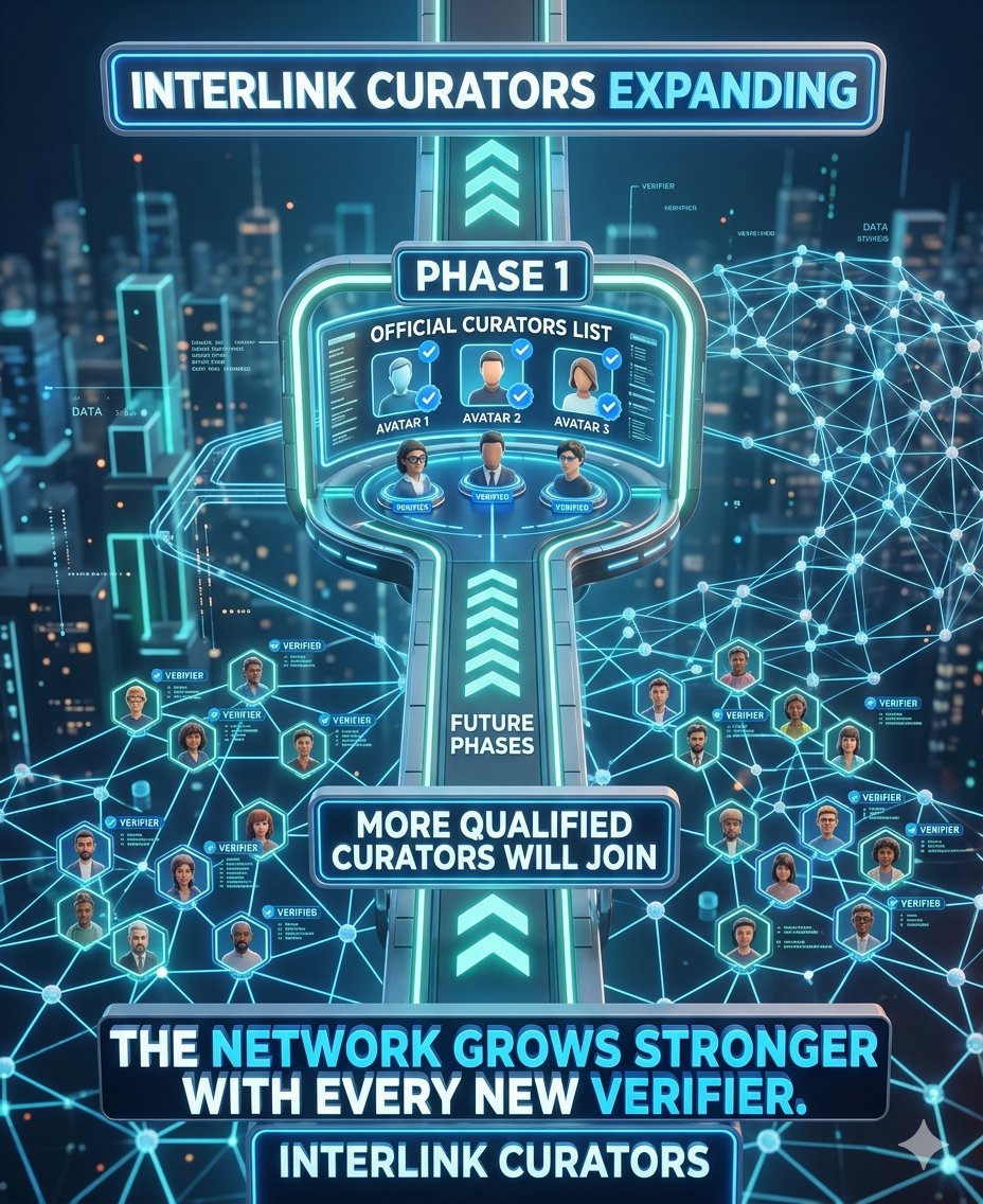 Meti 🇪🇹|| InterLink Influencer tweet media