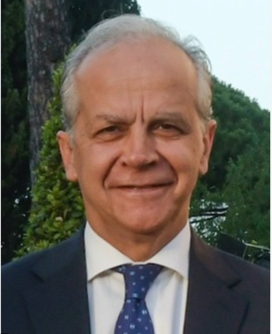 riccardo tani 🇺🇦 in 🇪🇺 tweet media