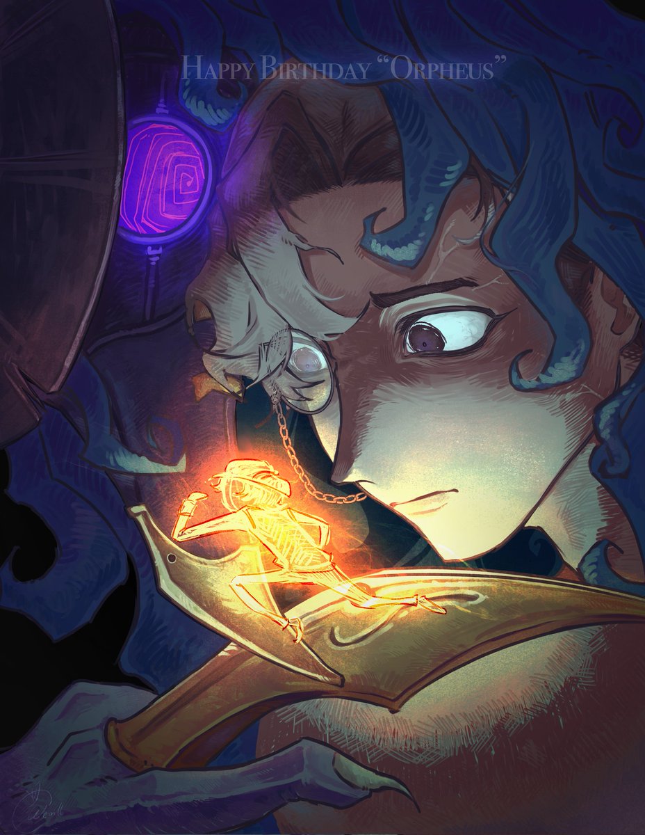 ꩜ ; C0MMS OPEN !! tweet media