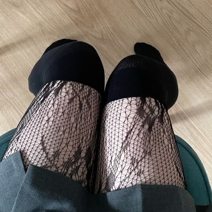 🖤AndySlave🖤 tweet media