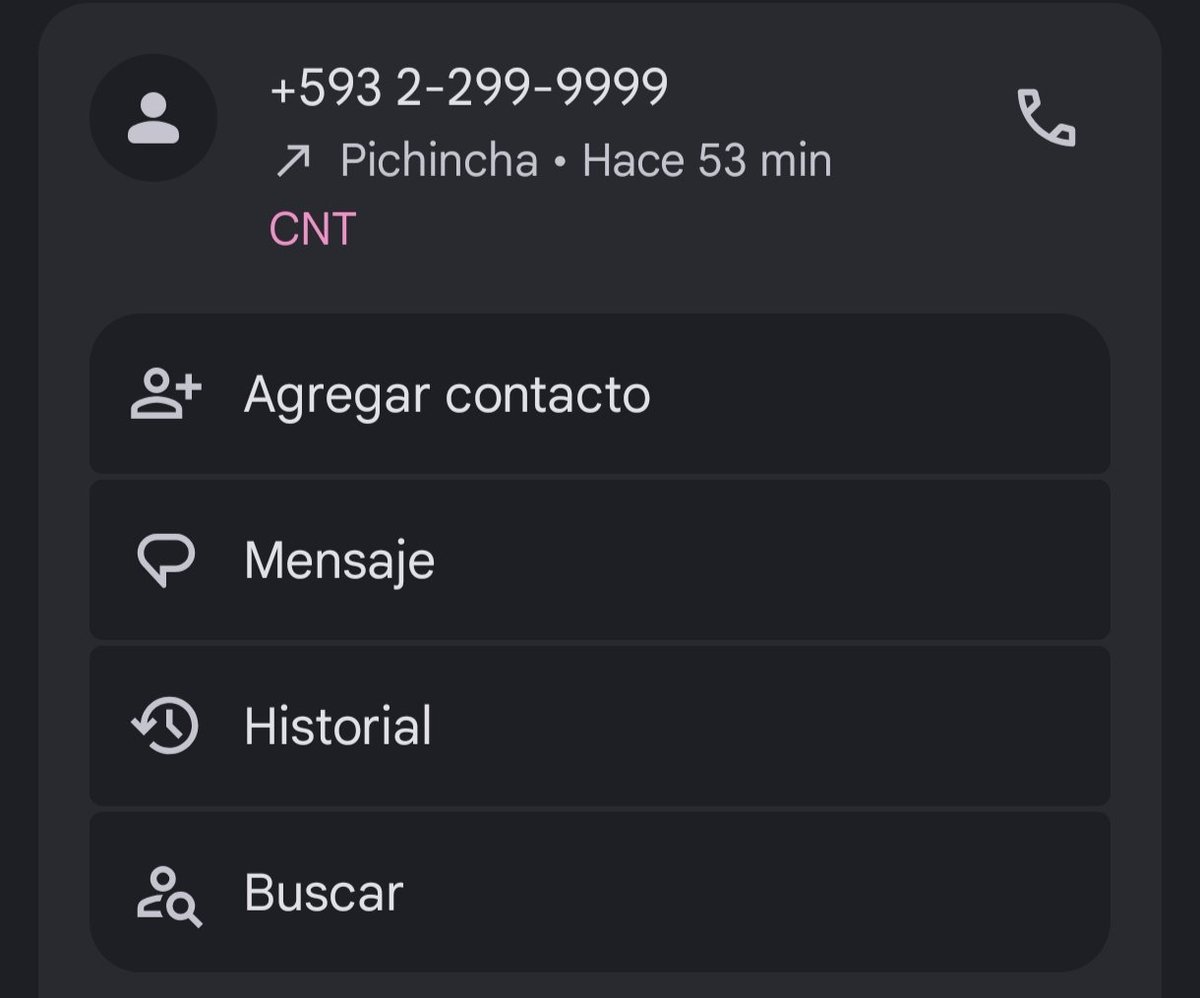 Miguel Ángel González Moreno tweet media