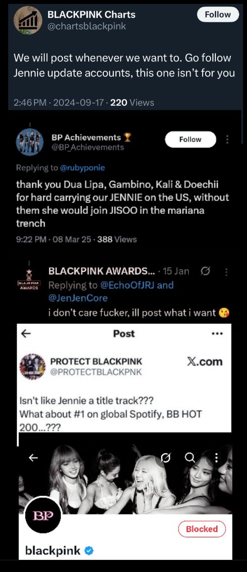 Gael 🦉🧛🏻‍♂️ tweet media