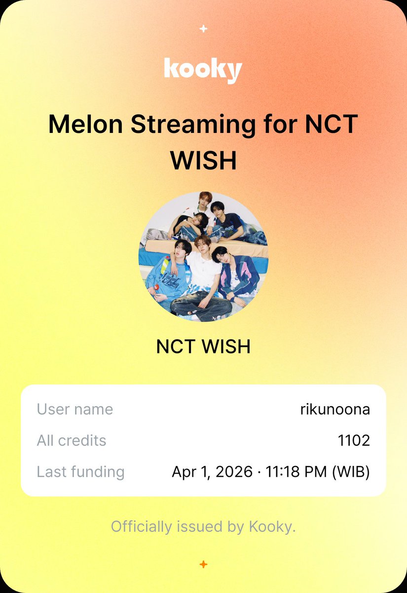 riku_noona's tweet photo. kemaren lumayan hectic jadi egk mulung banyak (kelamaan nunggu no ads) #fyuh #salaminteraksi #salamsemangat #salampejuang #perintis #fandomumkm #wishzenhebat https://t.co/G5UMU9iOdm