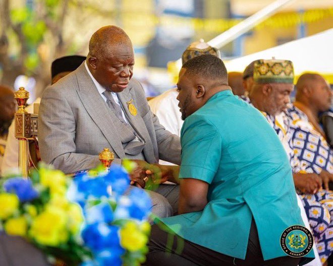 Promise Dumevi tweet media