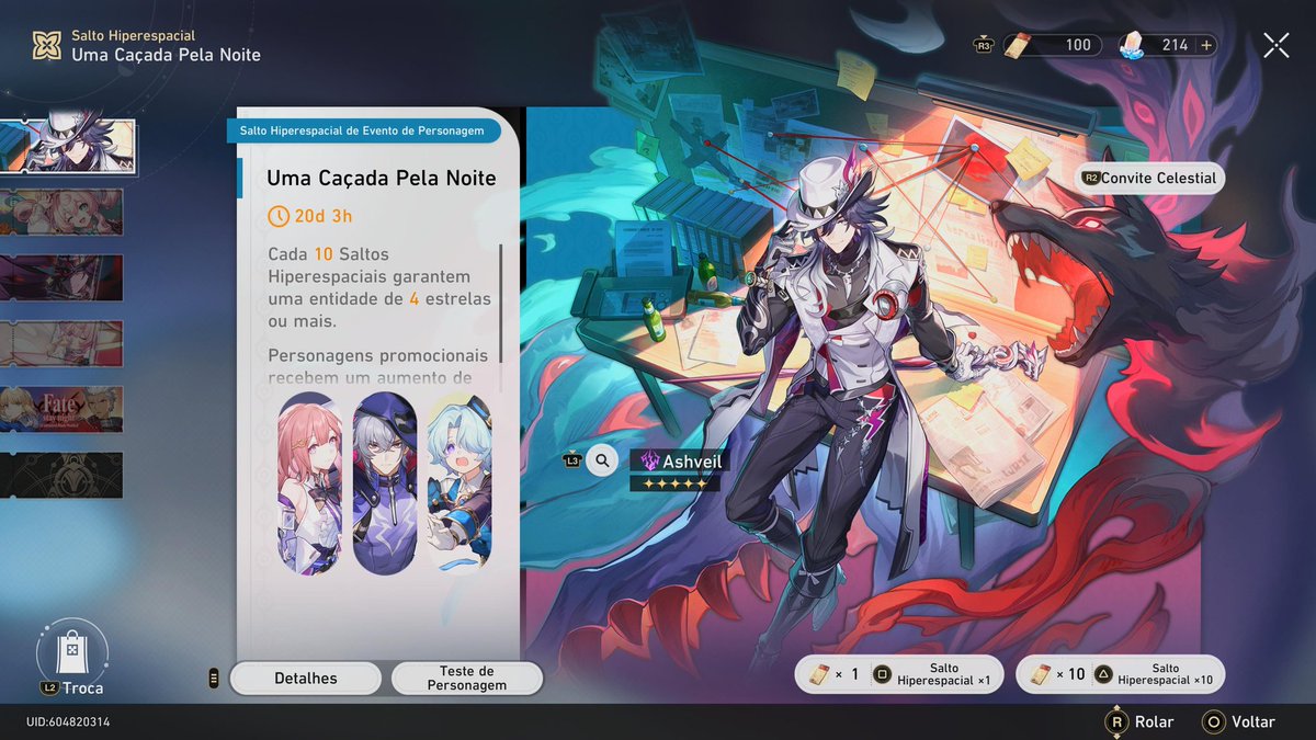 Matt Ramos tweet media