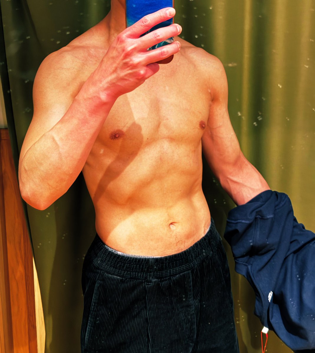 wahahahaha tweet media