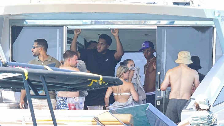 Javi Martinez Onsalo🇪🇸 tweet media