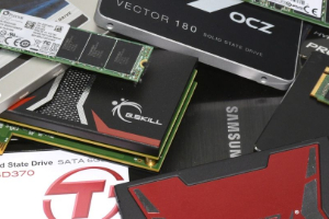 DriversCloud tweet media