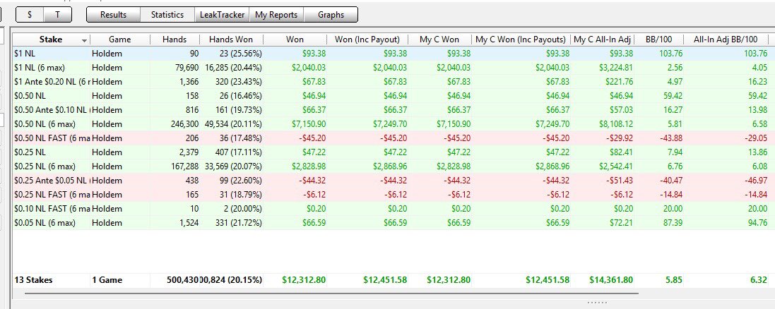 Emiliano Rojas Macri tweet media