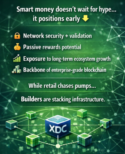 Bob Johnson tweet media