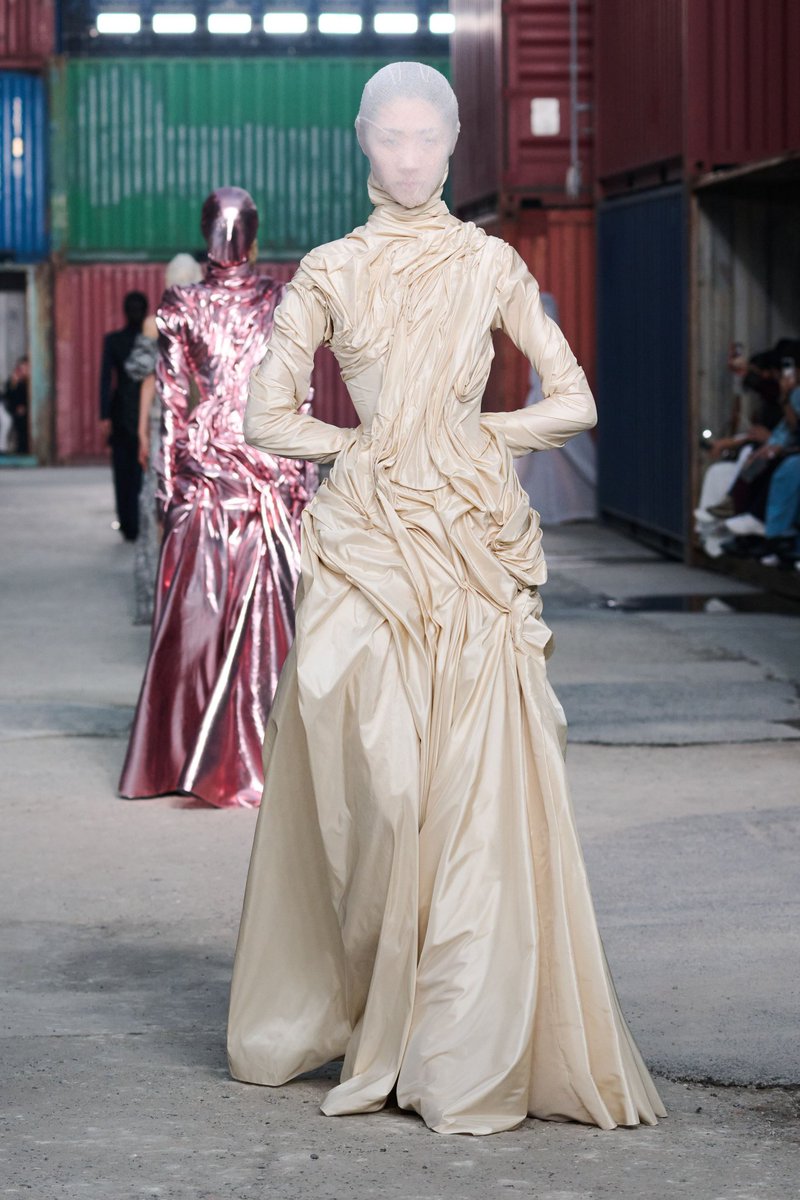 laureanobazante's tweet photo. Mis favoritos de Maison Margiela https://t.co/FuH8wwTAxC