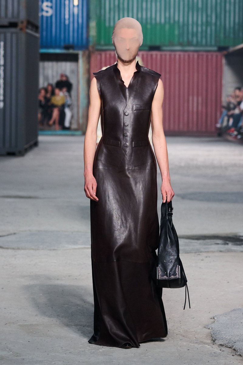 laureanobazante's tweet photo. Mis favoritos de Maison Margiela https://t.co/FuH8wwTAxC