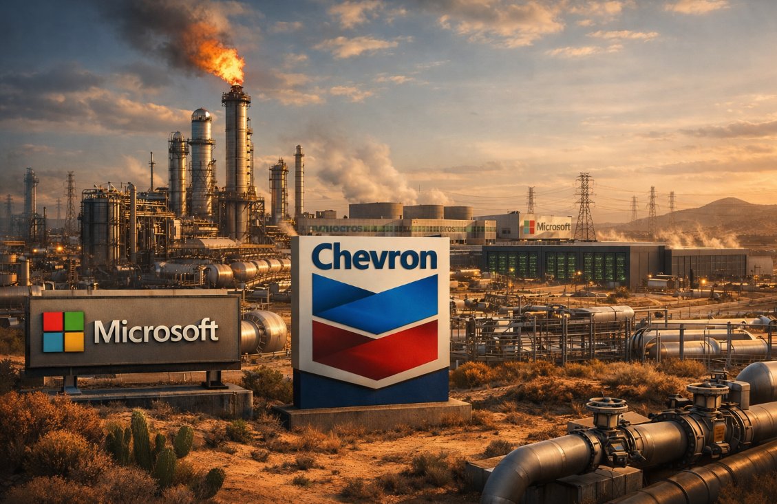 Jack Prandelli tweet media