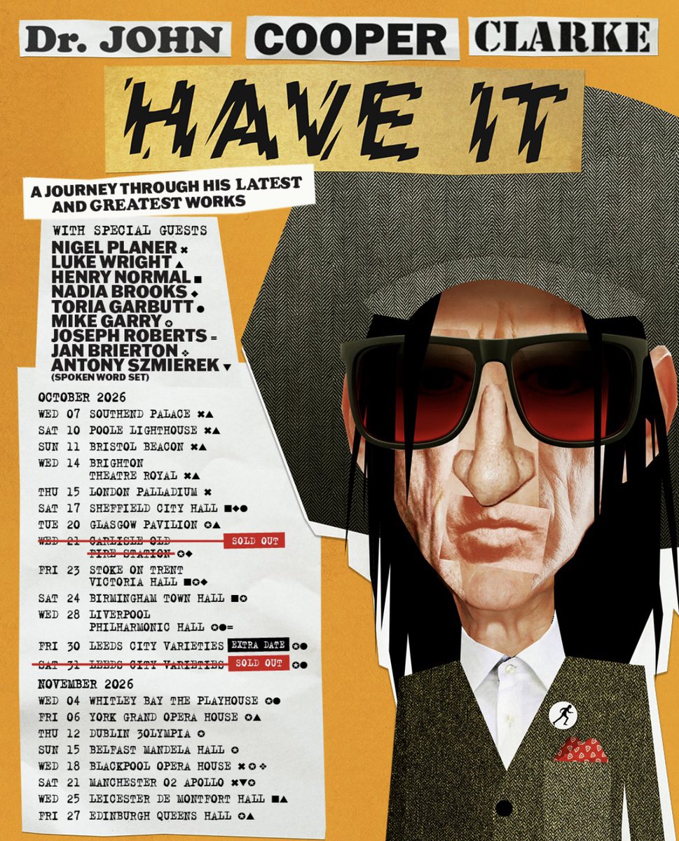 Antony Szmierek tweet media