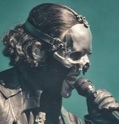 diana🔮🕸️๋࣭ ⭑ tweet media