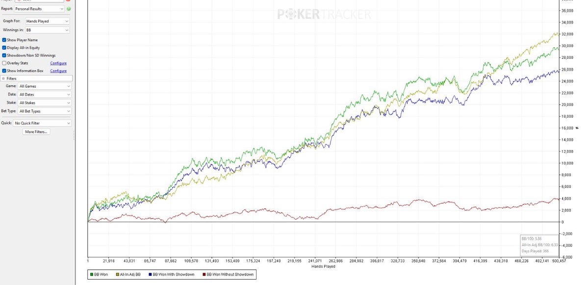 Emiliano Rojas Macri tweet media