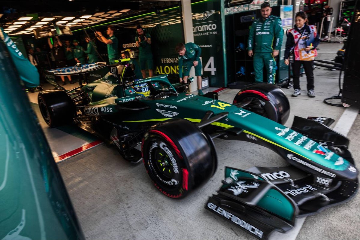 Lucho Yoma tweet media