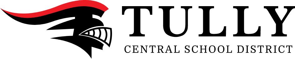 Andy Buchsbaum tweet media