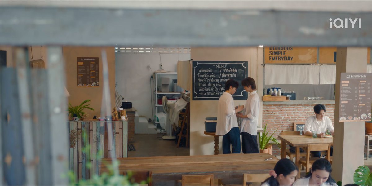 peachu ♡ྀི tweet media