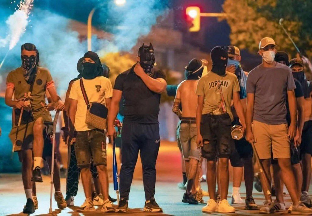 David L.S.🇪🇸 tweet media