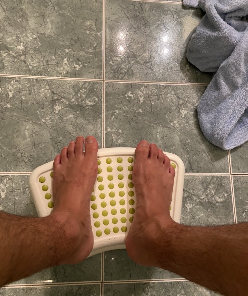 MASTERJACK tweet media