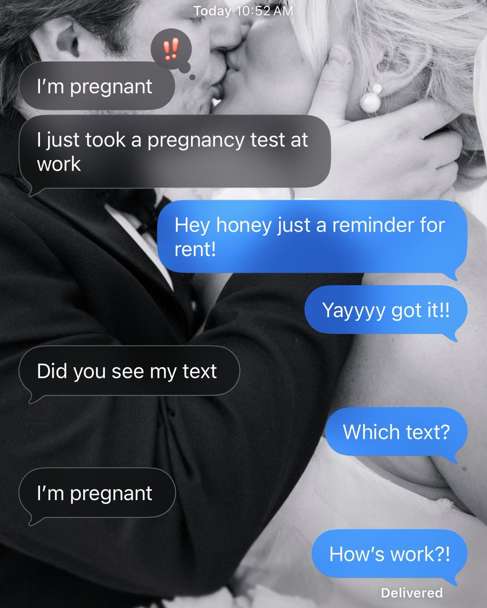 Sherman Young Jr. tweet media