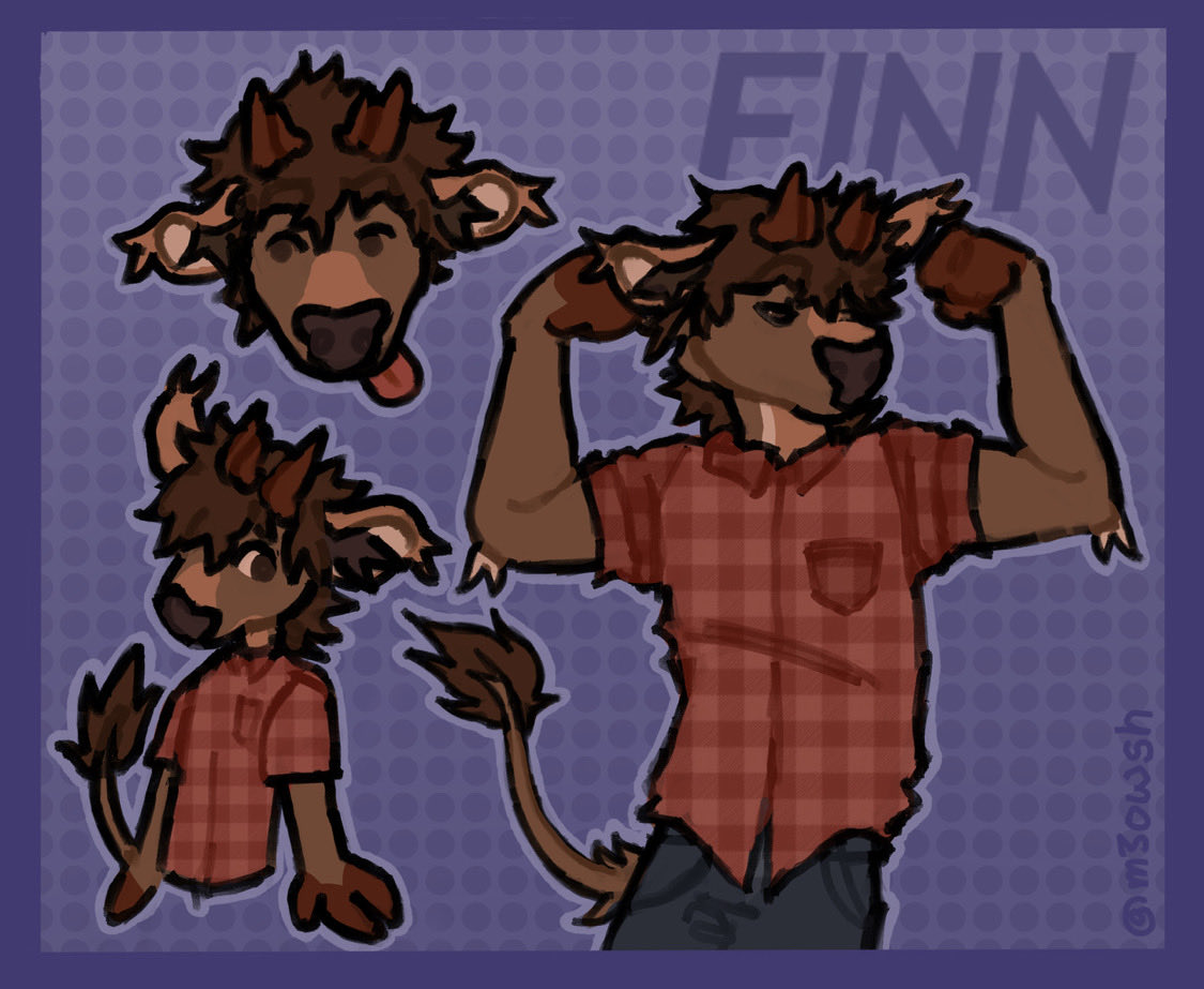 Beanzo (⟣ Fossil ⟢) tweet media