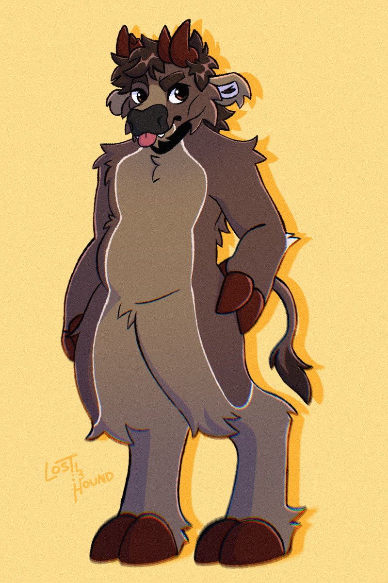 Beanzo (⟣ Fossil ⟢) tweet media