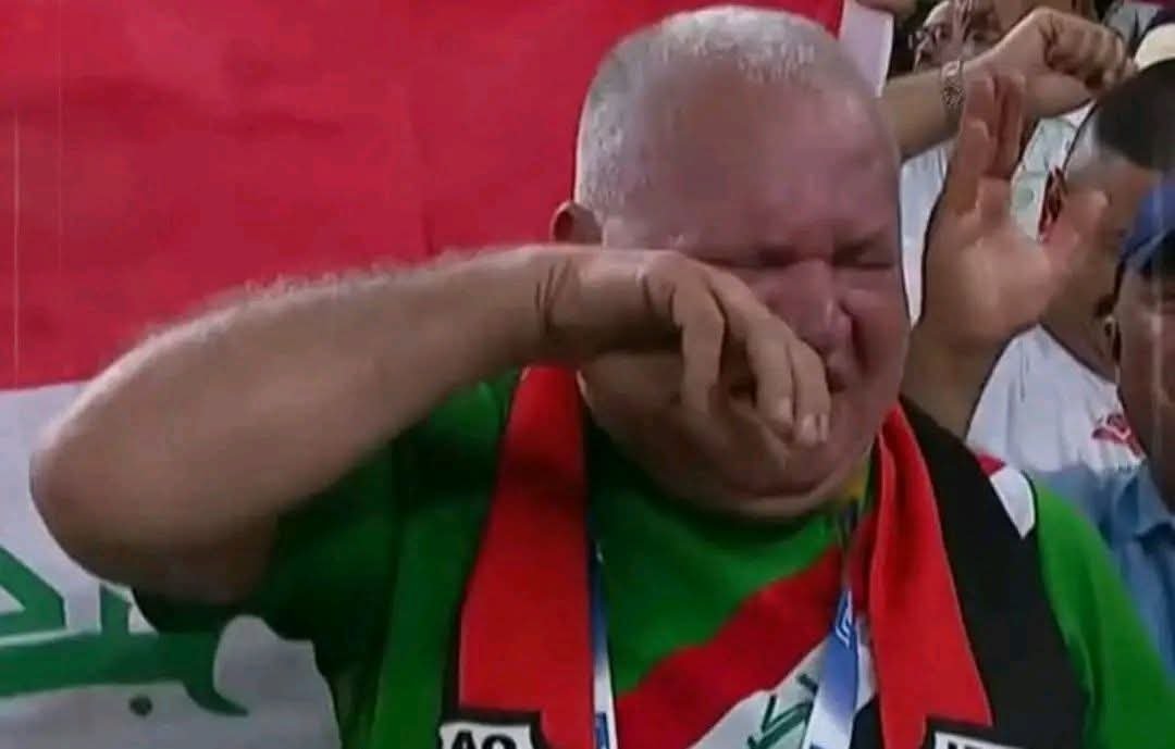 El shenawy - الشناوي tweet media