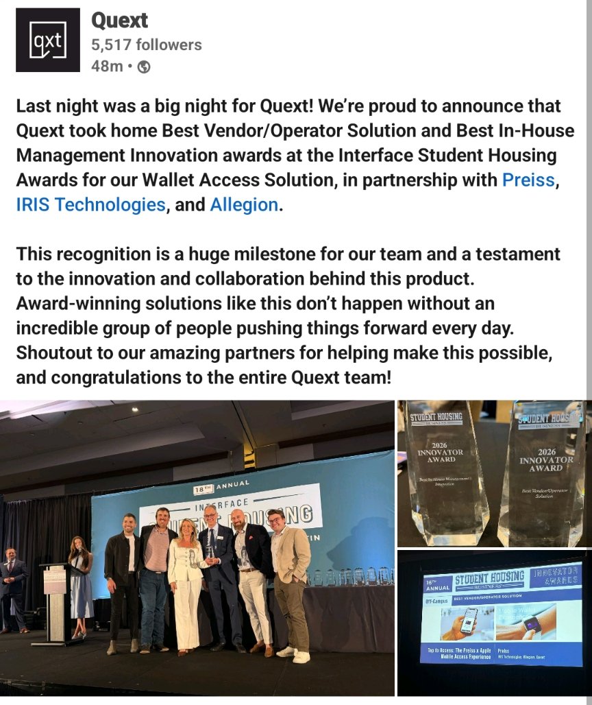 Blake Miller tweet media