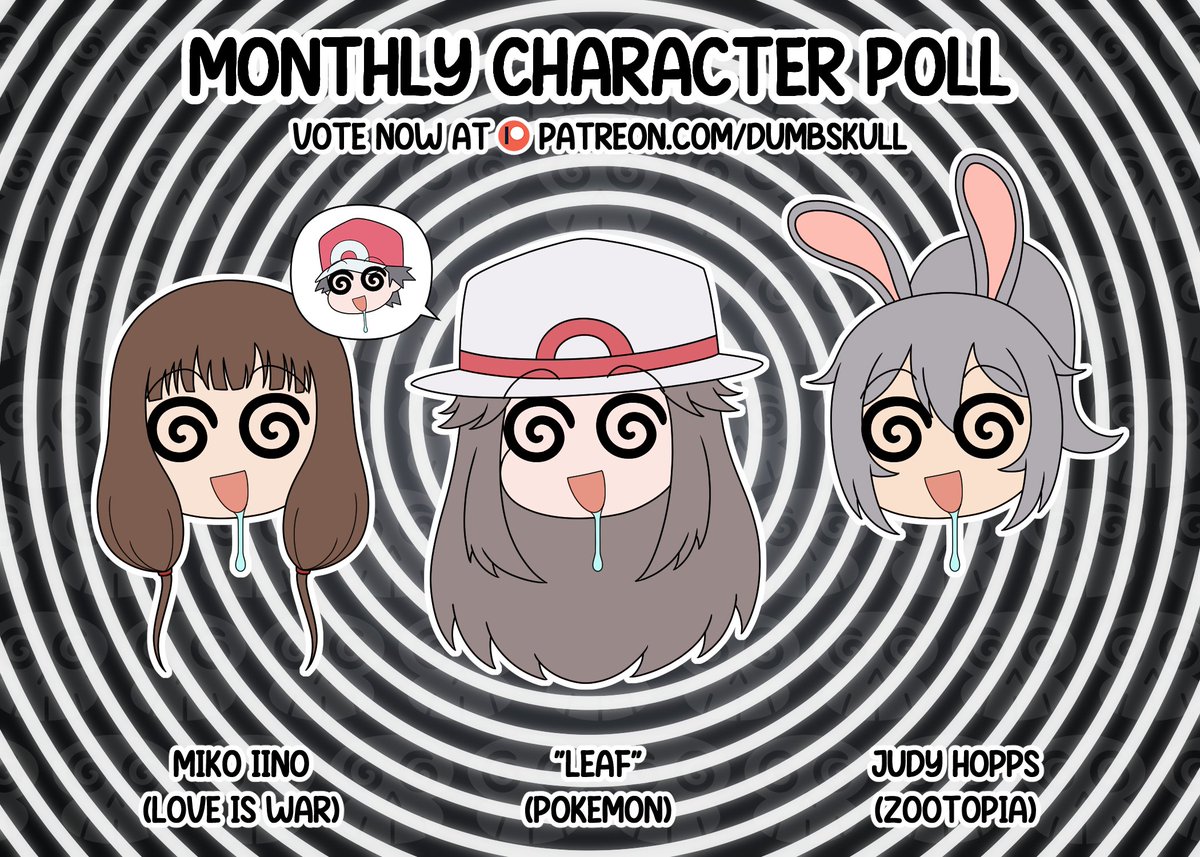 DumbSkull 💀 🤍 tweet media