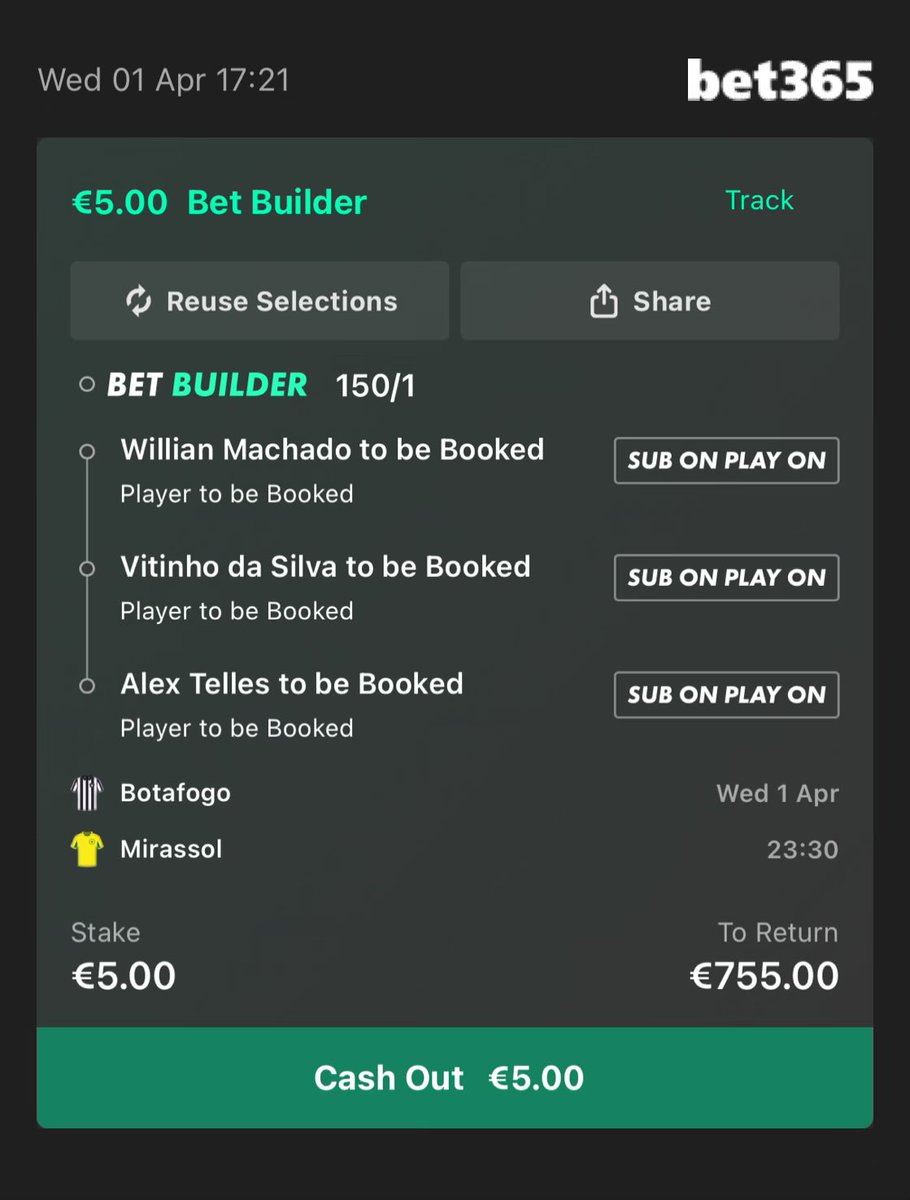 Ryan Rowan tweet media