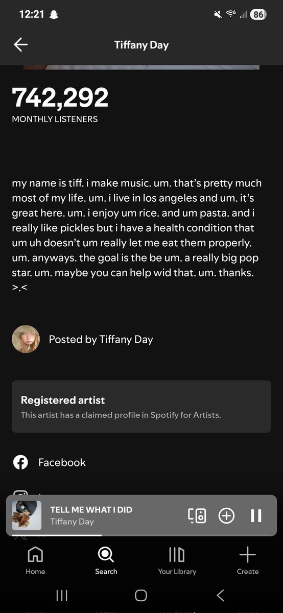 @michael tweet media