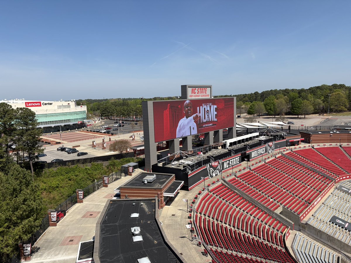 Ben Broussard tweet media