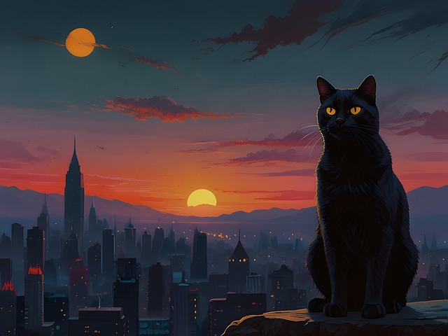 Vanessa Morgan tweet media