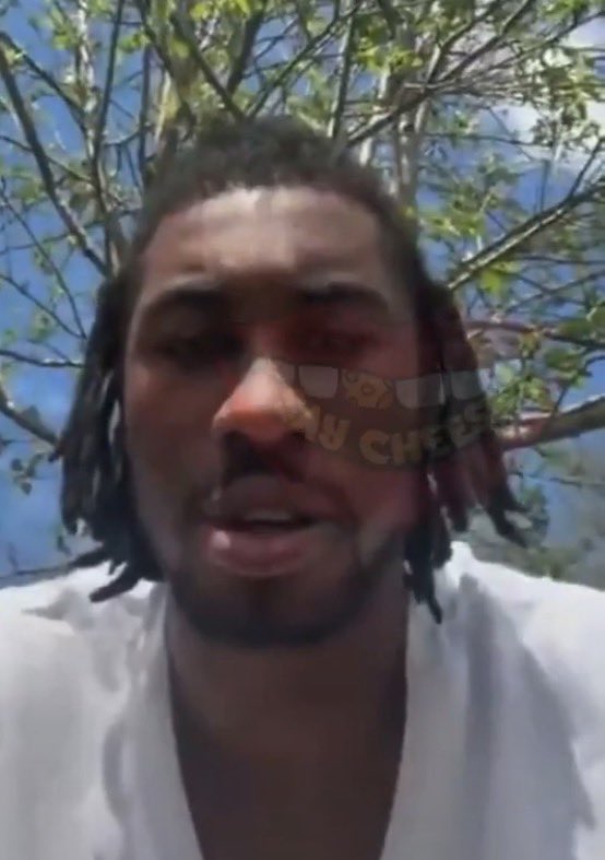 sad.Ops™ 🫥 tweet media