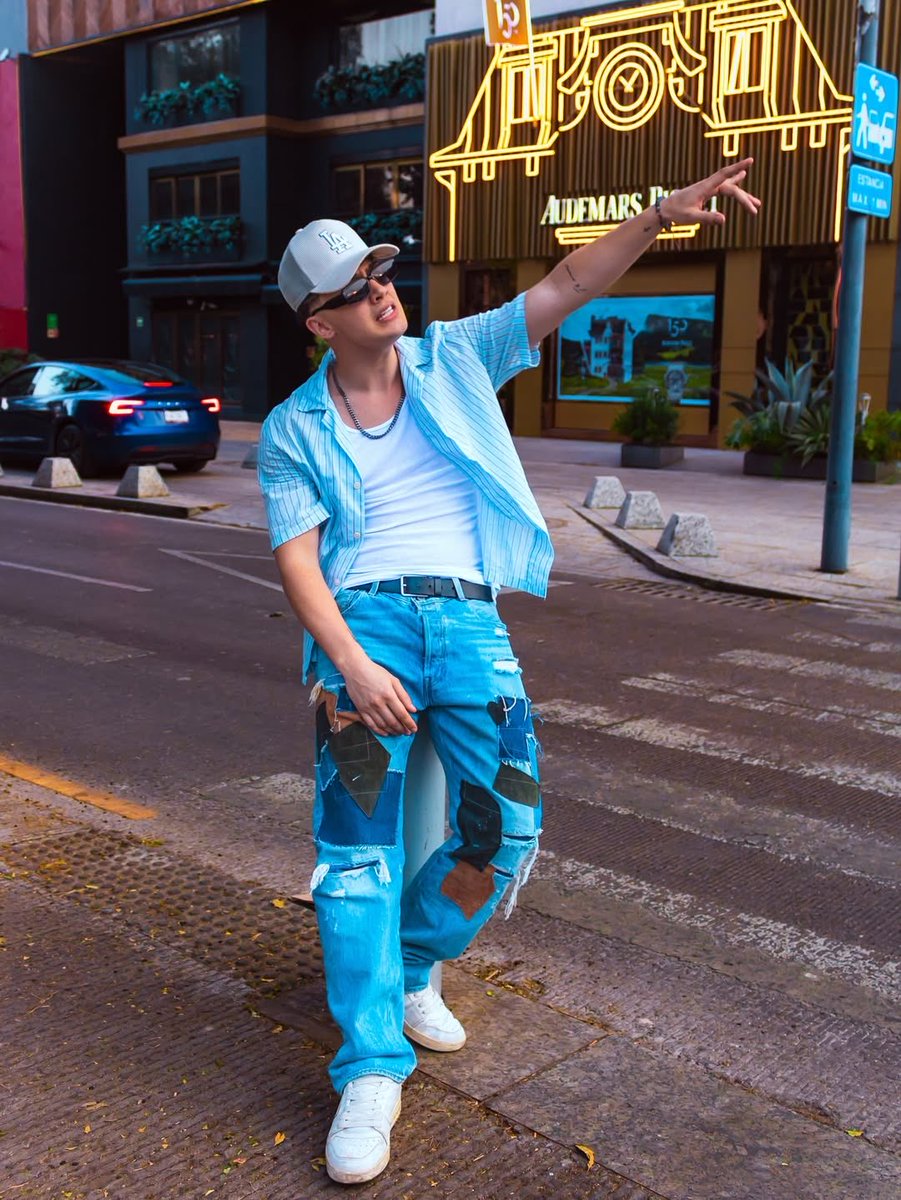 𝕿𝖎𝖙𝖔 🇧🇷 tweet media