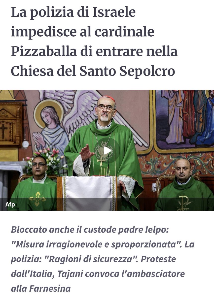 Miglioverde73 tweet media