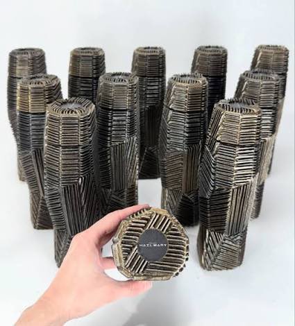 aaminah is going to Cannes tweet media