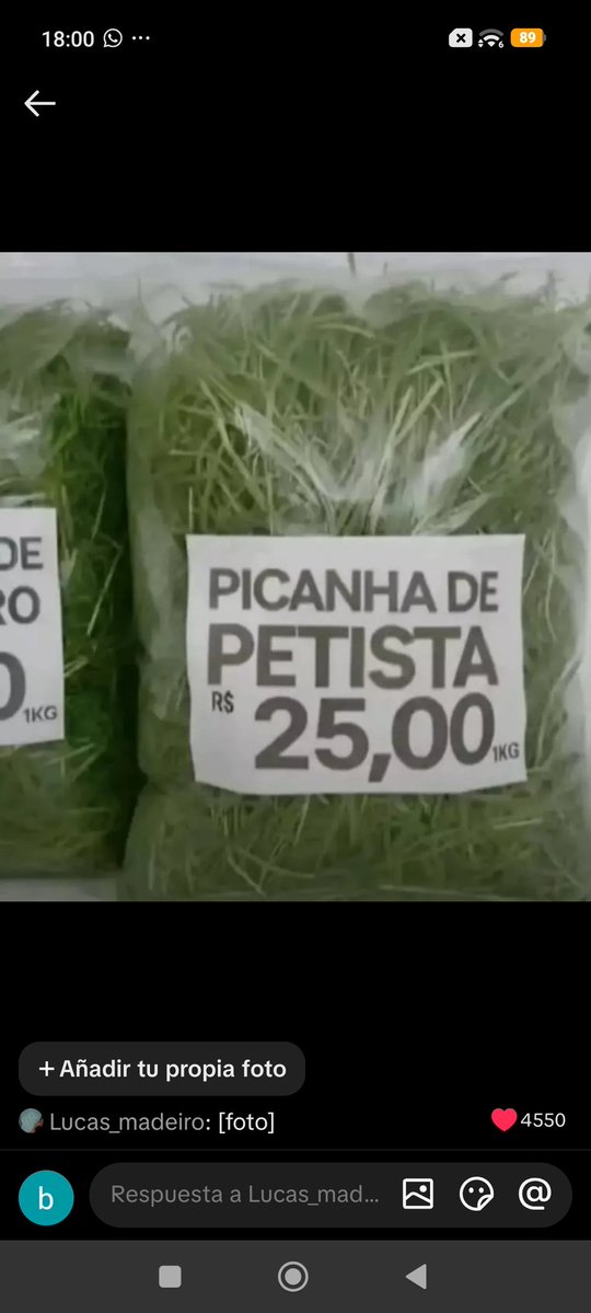 bruno alves siqueira tweet media