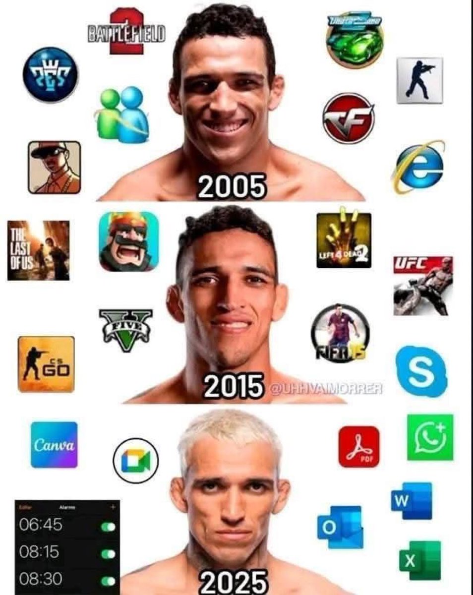 Dovy🔌 tweet media