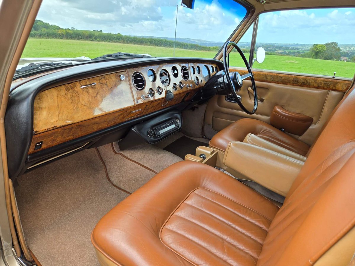 Graham Smales tweet media