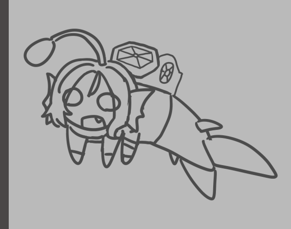 サナグアナ tweet media