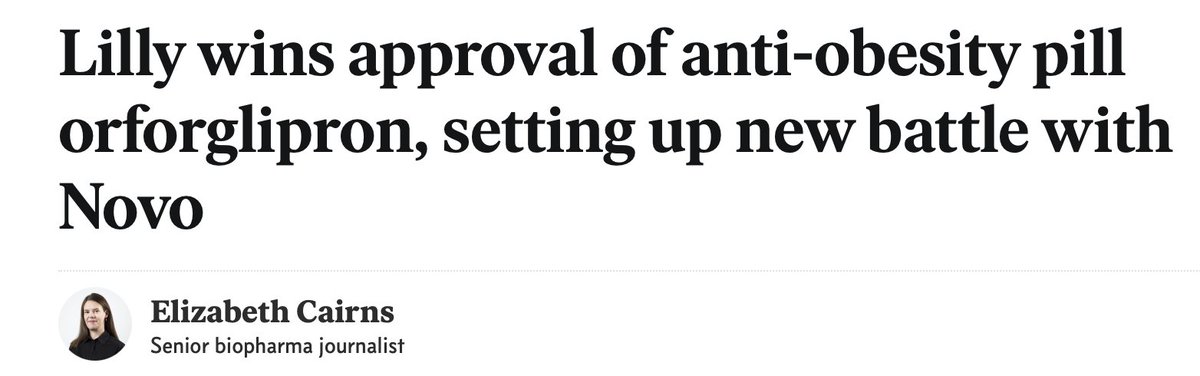 hector valle mesto tweet media