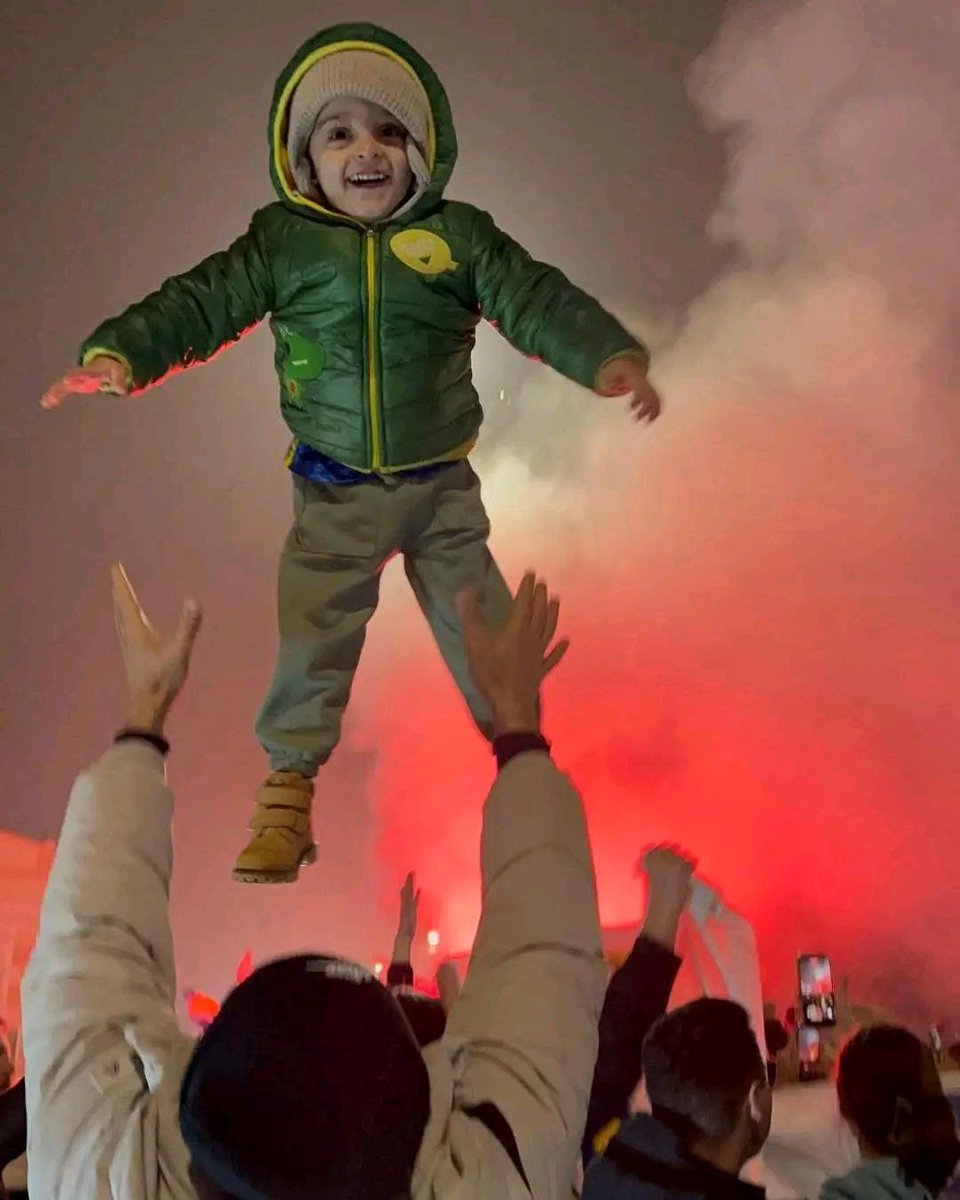 Bosnian History tweet media