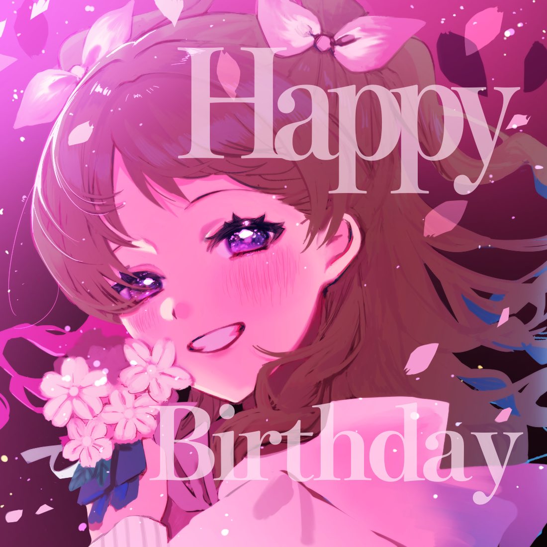 歩まない tweet media